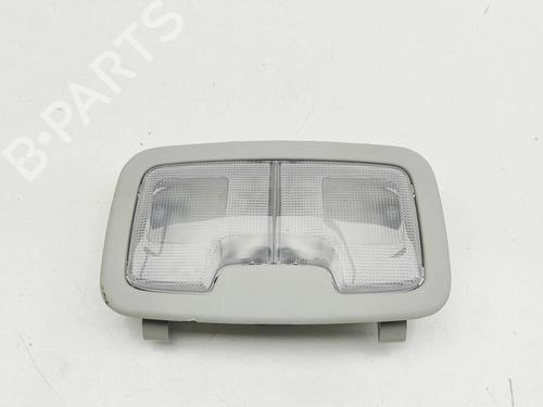 Innerbelysning Innerbelysning KIA OPTIMA (JF) 1.7 CRDi (141 hp) 35790519 35790519