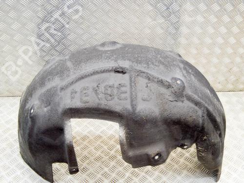 Wheel arch BMW 3 (F30, F80) 335 d xDrive | BP15082090C56 