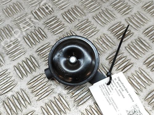 Electronic module SSANGYONG KORANDO (C300) E-Motion | BP27776667M83 - Image 3