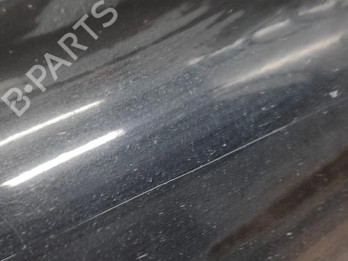 Højre sidekjole MERCEDES-BENZ E-CLASS (W213) E 350 e (213.050) | BP33376720C114 - Image 9