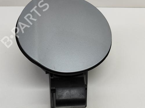 Fuel flap HYUNDAI IONIQ (AE) 1.6 GDI Hybrid | BP16258184C131 