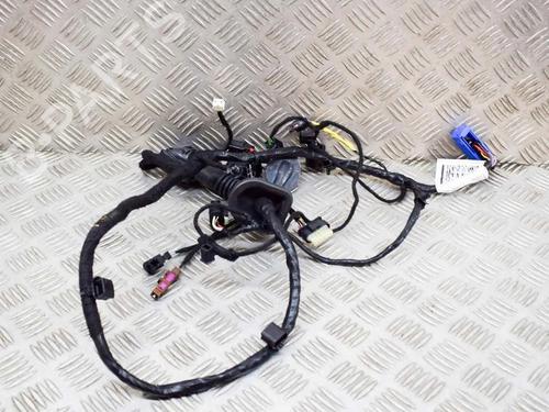 Used Wiring harness MASERATI LEVANTE SUV (M161) 3.0 Q4 (350 hp) 15376610