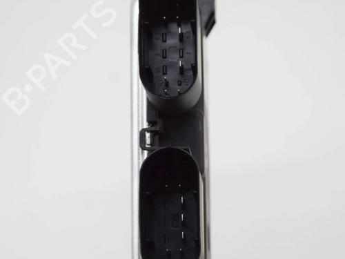 Electronic module MERCEDES-BENZ SPRINTER 3,5-t Van (B907, B910) 315 CDI RWD (907.631, 907.633, 907.635, 907.637) | BP27759430M83