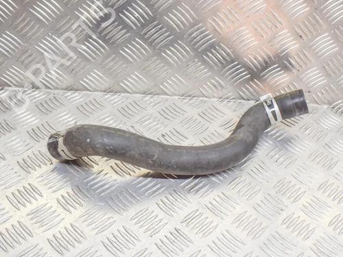 Used Pipe Pipe TOYOTA C-HR (_X1_) 1.8 Hybrid (ZYX10_, ZYX11_, ZYX10R, ZYX11R) (122 hp) 27749557 27749557