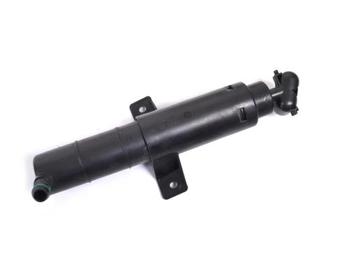 Used Headlight washer Headlight washer JAGUAR XF I (X250) 3.0 D (275 hp) 30894205 30894205