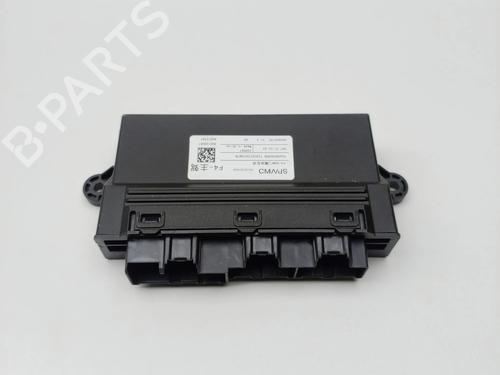 Electronic module VOLVO EX30 (416) Performance AWD | BP38094778M83 - Image 2