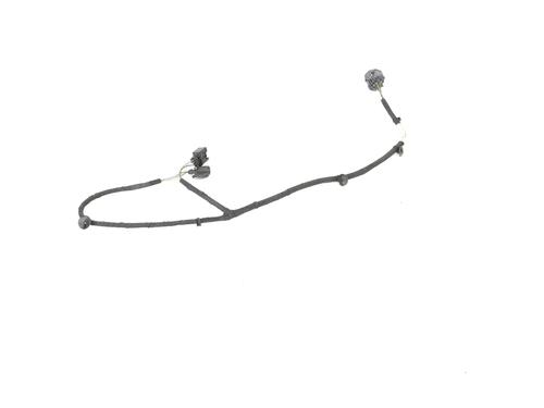 Używane Wiązka przewodów ASTON MARTIN DB11 Vantage 5.2 V12 (608 hp) 30212314