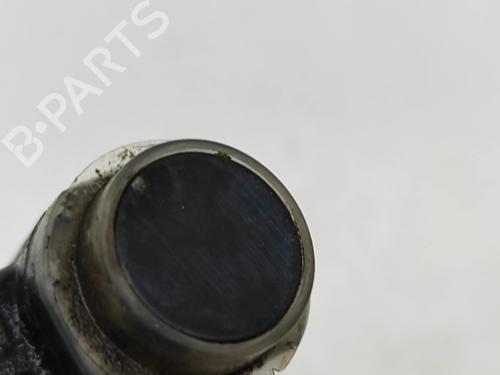 Electronic module OPEL MOVANO B Van (X62) 2.3 CDTI FWD (FV) | BP29920321M83 