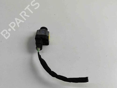 Camera VW TAYRON (R41) 1.5 eHybrid | BP29459080E14 - Image 3