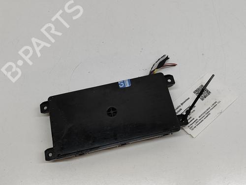Elektronisk modul MERCEDES-BENZ C-CLASS (W206) C 200 (206.042) | BP28565930M83