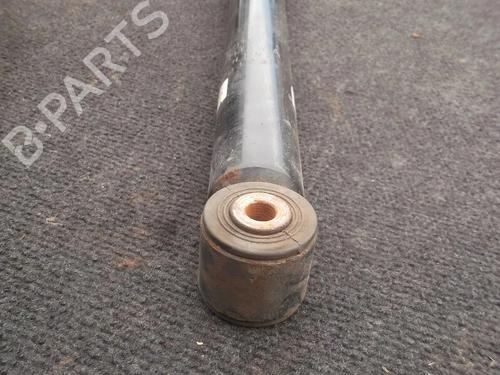 Used Right rear shock absorber Right rear shock absorber HONDA JAZZ III (GE_, GG_, GP_, ZA_) 1.2 (GG1) (90 hp) 6720656 6720656