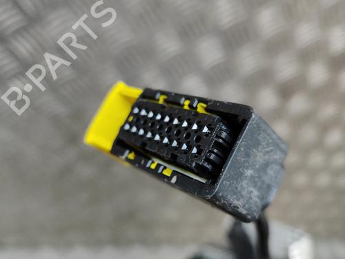 Wiring harness VOLVO XC60 II (246) T8 Hybrid AWD | BP27768248E16  - Image 7