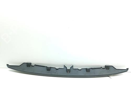 Used Other Other BMW 5 (G60, G90, G68) i5 eDrive40 (340 hp) 34347817 34347817