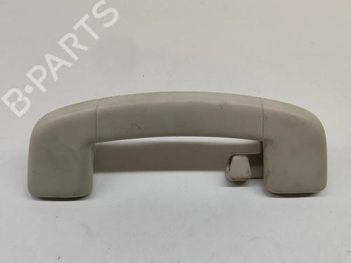 BP16257626I35 main image