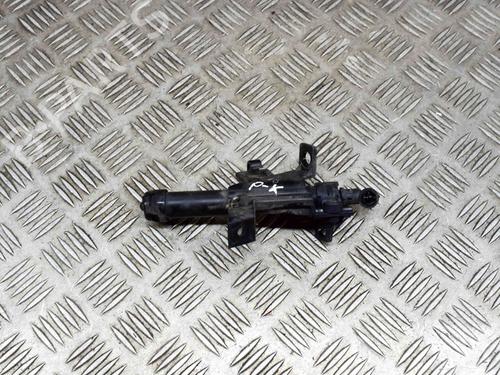 Used Headlight washer LAND ROVER RANGE ROVER EVOQUE (L538) 2.0 D 4x4 (180 hp) 14642609