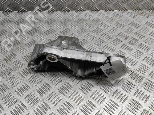 Used Support POLESTAR POLESTAR 2 (534) EV (476 hp) 27796100