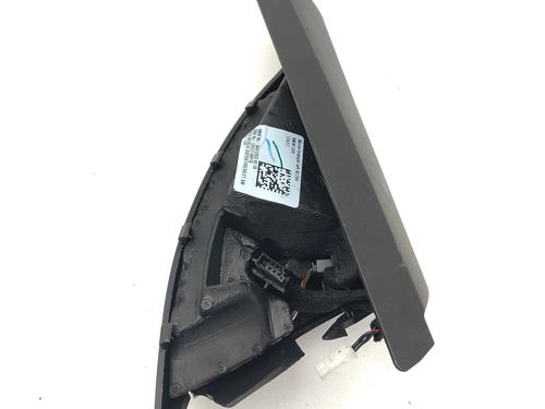 Speaker BMW XM (G09) XM All-wheel Drive | BP39656690E2 - Image 2