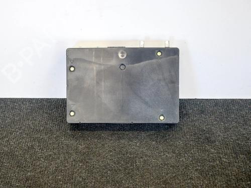 control-unit-opel-mokka-mokka-x-j13-14-_76-84364231544948685-2012-6752181 main image