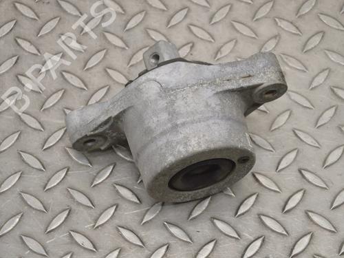 Engine mount PORSCHE 911 (997) 3.6 Carrera | BP33356817M89 - Image 4