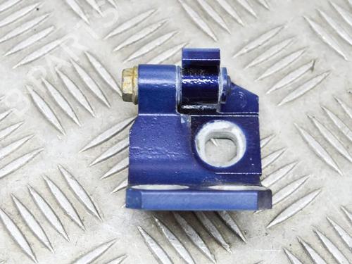 Used Hinge/Door check strap Hinge/Door check strap MASERATI QUATTROPORTE VI 3.0 S Q4 (411 hp) 14648314 14648314