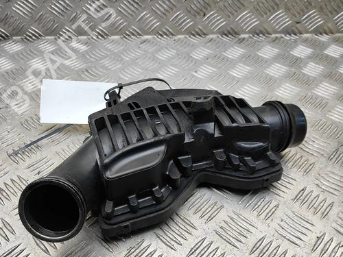 Pipe MERCEDES-BENZ GL-CLASS (X166) GL 350 CDI / BlueTec 4-matic (166.823, 166.824) | BP36391248M125 - Image 2