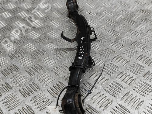 Left rear suspension arm MERCEDES-BENZ GLE (W166) 350 d 4-matic (166.024) | BP22352413M14 