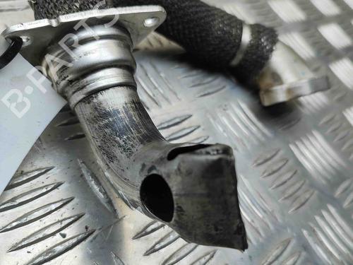 Pipe OPEL INSIGNIA A Saloon (G09) 2.0 CDTI (69) | BP29488156M125 
