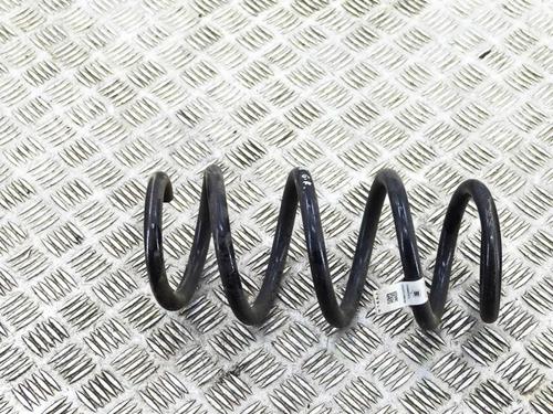 Støddæmperfjeder TESLA MODEL 3 (5YJ3) EV AWD (351 hp) 27758784