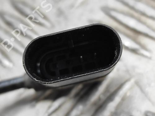 Right front steering knuckle MERCEDES-BENZ EQE (V295) EQE 350 (295.125) | BP28559485M26 