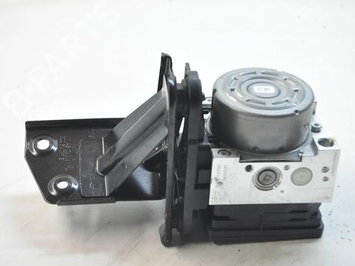 Used ABS pump ABS pump AUDI TT (FV3, FVP) 2.0 TFSI quattro (230 hp) 33339378 33339378