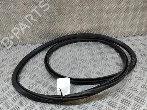 Gummiliste VOLVO XC60 II (246) T6 Plug-In Hybrid AWD | BP27792133C142  - Image 6