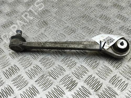 Venstre fortil bærearm AUDI Q7 (4MB, 4MG, 4MQ) 50 TDI Mild Hybrid quattro (286 hp) 31360226