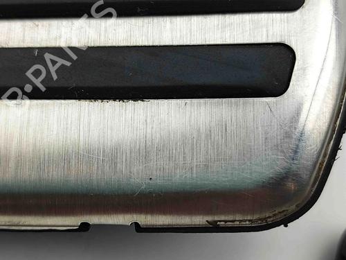 Pedal OPEL ASTRA L (OV5) 1.2 (FPHNSL, FPHNSR) | BP29486838I4  - Image 9