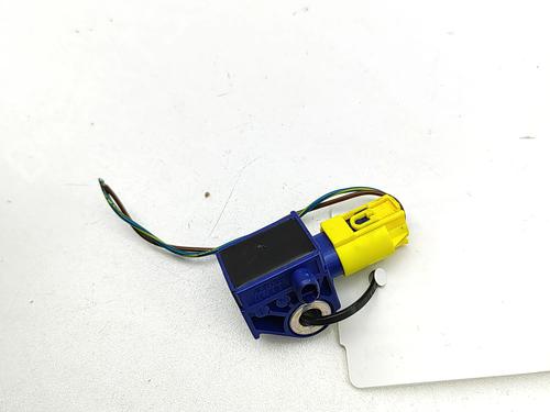 Electronic sensor MERCEDES-BENZ E-CLASS Convertible (A207) E 250 CGI (207.447) | BP40262473M84 - Image 4