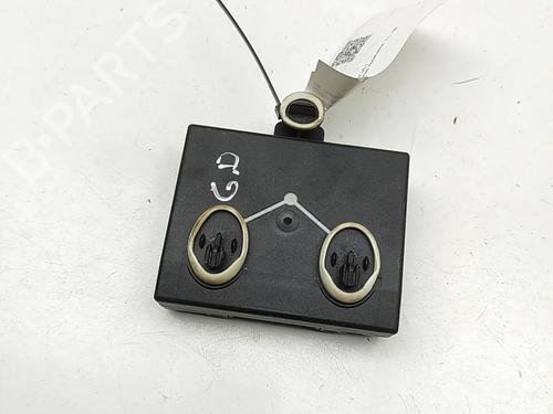 Electronic module AUDI Q7 (4LB) 3.0 TDI quattro | BP33381354M83 - Image 2