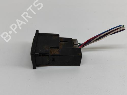 Switch TOYOTA LAND CRUISER 90 (_J9_) 3.0 TD (KZJ90_, KZJ95_, KZJ90R, KZJ95R, KZJ90W, KZJ95W) | BP25912792I30 
