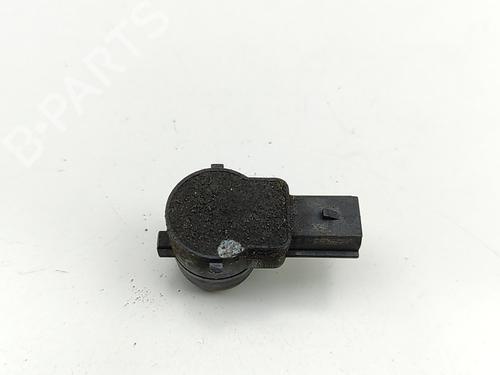 Elektronisk modul MASERATI LEVANTE SUV (M161) 3.0 D Q4 | BP27205706M83 