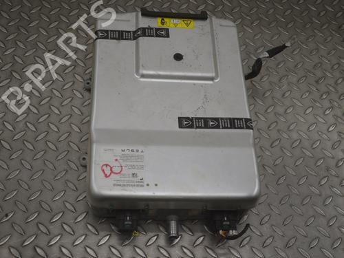 Inverter/Converter TESLA MODEL S (5YJS) 85 | BP30250217M119