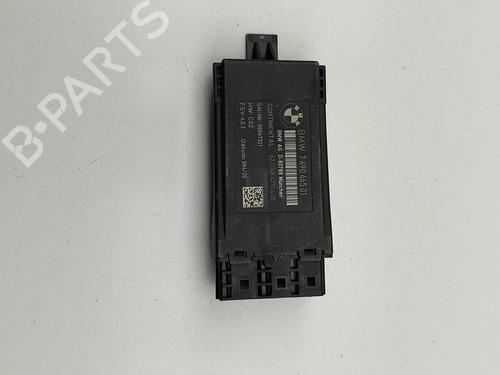 Elektronisk modul BMW X5 (G05, F95) xDrive 45 e Plug-in Hybrid | BP27205739M83 