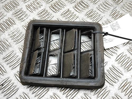 Grill CHRYSLER GRAND VOYAGER V (RT) 2.8 CRD | BP38071478C40 - Image 5