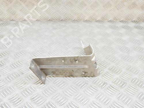 other-bmw-x5-e70-30-30d-7162628-2006-2007-2008-2009-2010-2011-2012-2013-12175392 main image