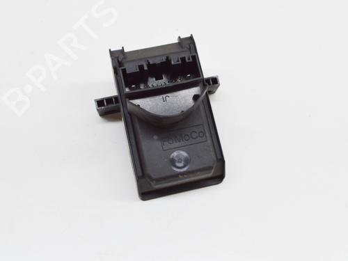 Electronic module FORD RANGER (TKE) 3.2 TDCi 4x4 | BP13929533M83 