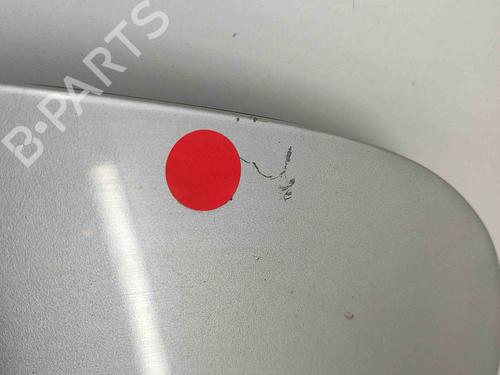 Outra PORSCHE BOXSTER (986) 2.7 | BP22620584O1