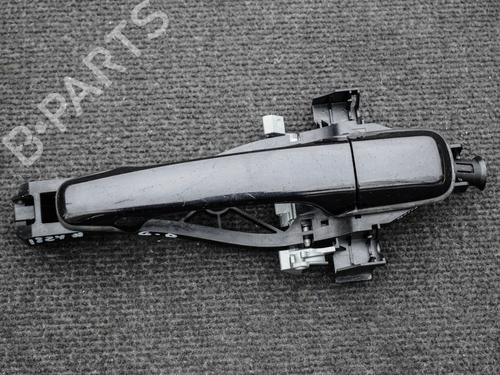 rear-right-exterior-door-handle-volvo-xc60-i-suv-156-d5-awd-3075378530784202-2008-2009-2010-2011-2012-2013-2014-2015-2016-2017-6729119 main image