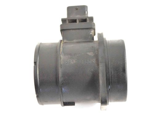 Mass air flow sensor HYUNDAI i30 (GD) 1.6 CRDi | BP30221546M95 