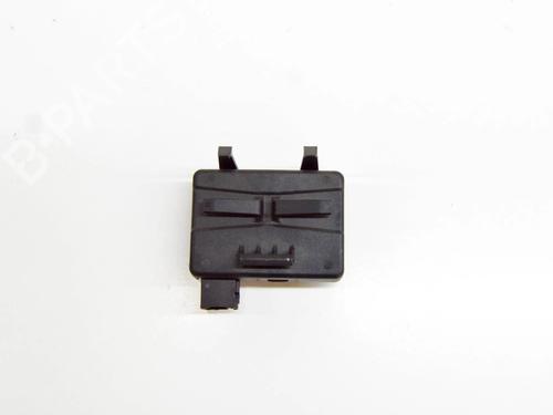 Electronic module OPEL INSIGNIA B Grand Sport (Z18) 1.5 (68) | BP13928567M83