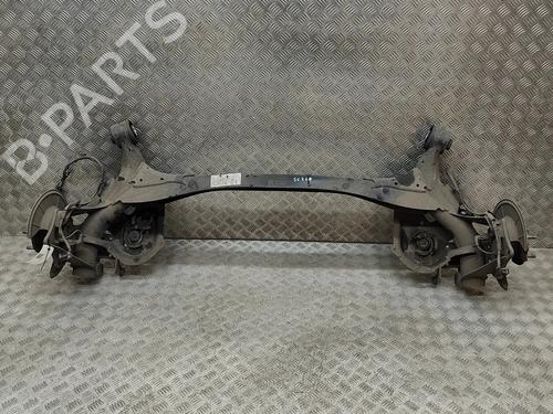 Used Rear axle Rear axle FORD KUGA III (DFK) 2.5 Duratec Plug-in-Hybrid (224 hp) 29486283 29486283