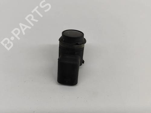 Electronic module BMW 6 (E63) 635 d | BP23249852M83 - Image 2