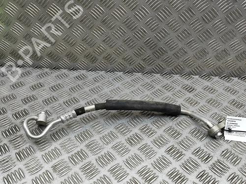 Used AC pipe AC pipe MERCEDES-BENZ C-CLASS T-Model (S205) C 350 e (205.247) (279 hp) 30523168 30523168