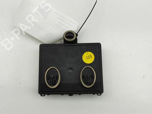 Electronic module AUDI A3 Sportback (8VA, 8VF) RS3 quattro | BP33374415M83 - Image 2